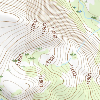 39106SE Page 58 Leadville Topo Preview 3