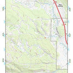 39106SE Page 59 Leadville Topo Preview 1