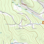 39106SE Page 59 Leadville Topo Preview 2
