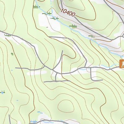 39106SE Page 59 Leadville Topo Preview 2