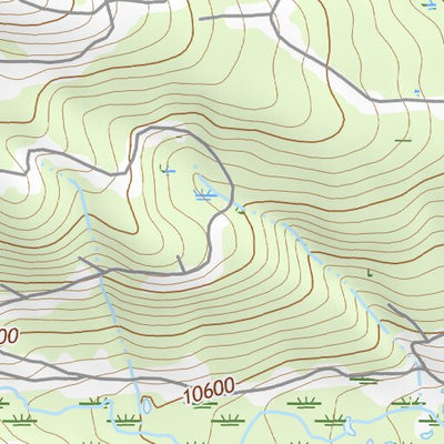 39106SE Page 59 Leadville Topo Preview 3