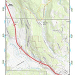 39106SE Page 60 Leadville Topo Preview 1