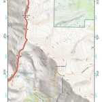 39106SE Page 61 Leadville Topo Preview 1