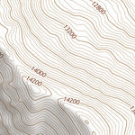 39106SE Page 61 Leadville Topo Preview 2
