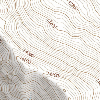 39106SE Page 61 Leadville Topo Preview 2