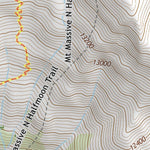 39106SE Page 61 Leadville Topo Preview 3
