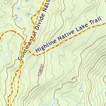 39106SE Page 62 Leadville Topo Preview 3