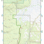 39106SE Page 63 Leadville Topo Preview 1
