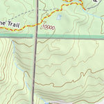 39106SE Page 63 Leadville Topo Preview 3