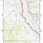 39106SE Page 64 Leadville Topo Preview 1