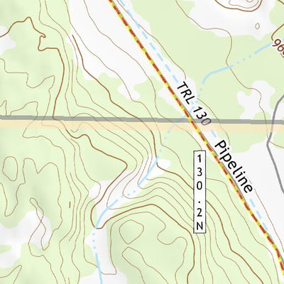39106SE Page 64 Leadville Topo Preview 3