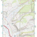 39106SE Page 65 Leadville Topo Preview 1