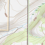 39106SE Page 65 Leadville Topo Preview 2