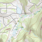 39106SE Page 66 Leadville Topo Preview 2