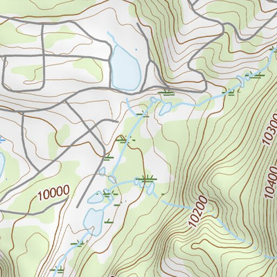 39106SE Page 66 Leadville Topo Preview 2