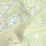 39106SE Page 66 Leadville Topo Preview 3