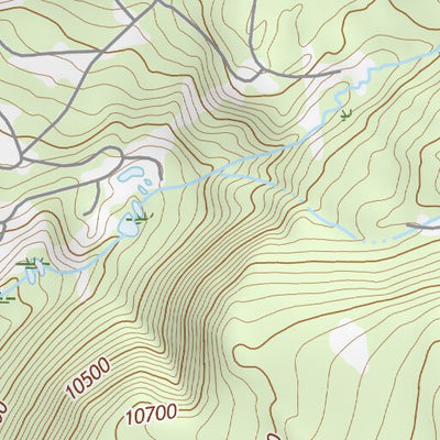 39106SE Page 66 Leadville Topo Preview 3