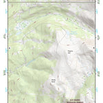 39106SE Page 67 Leadville Topo Preview 1