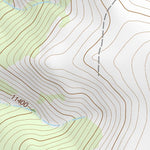 39106SE Page 67 Leadville Topo Preview 2
