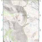 39106SE Page 68 Leadville Topo Preview 1