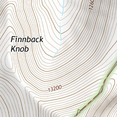 39106SE Page 68 Leadville Topo Preview 2
