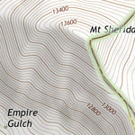 39106SE Page 68 Leadville Topo Preview 3