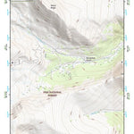 39106SE Page 69 Leadville Topo Preview 1