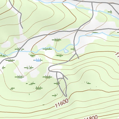 39106SE Page 69 Leadville Topo Preview 2