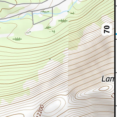 39106SE Page 69 Leadville Topo Preview 3