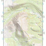 39106SE Page 70 Leadville Topo Preview 1