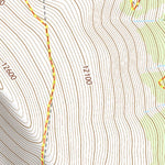 39106SE Page 70 Leadville Topo Preview 2