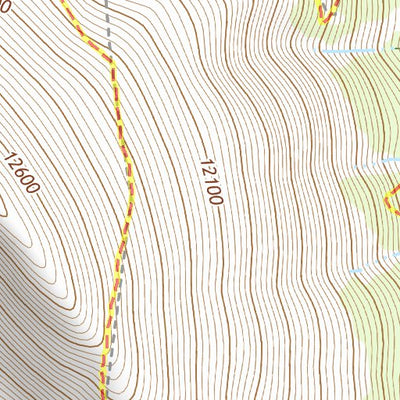 39106SE Page 70 Leadville Topo Preview 2