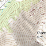 39106SE Page 70 Leadville Topo Preview 3