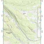 39106SE Page 71 Leadville Topo Preview 1