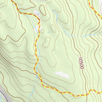 39106SE Page 71 Leadville Topo Preview 2