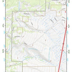 39106SE Page 72 Leadville Topo Preview 1
