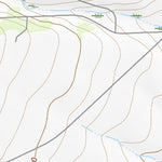 39106SE Page 72 Leadville Topo Preview 2