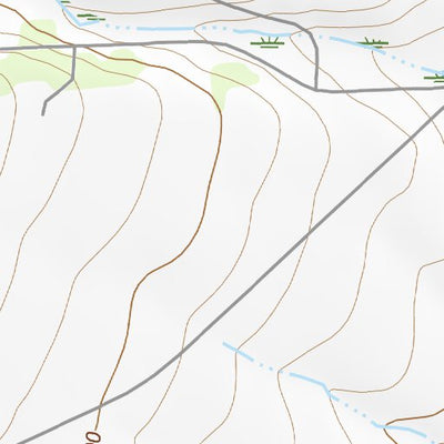 39106SE Page 72 Leadville Topo Preview 2