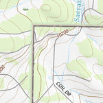 39106SE Page 72 Leadville Topo Preview 3