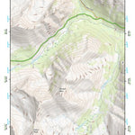 39106SE Page 73 Leadville Topo Preview 1