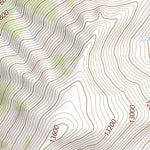 39106SE Page 73 Leadville Topo Preview 2