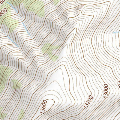 39106SE Page 73 Leadville Topo Preview 2