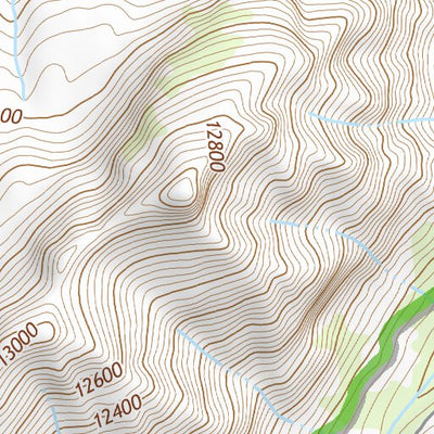 39106SE Page 73 Leadville Topo Preview 3