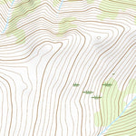39106SE Page 74 Leadville Topo Preview 2