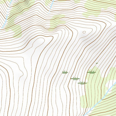 39106SE Page 74 Leadville Topo Preview 2
