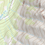 39106SE Page 74 Leadville Topo Preview 3