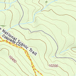 39106SE Page 75 Leadville Topo Preview 2