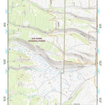 39106SE Page 76 Leadville Topo Preview 1