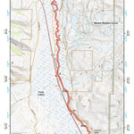 39106SE Page 77 Leadville Topo Preview 1