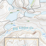 39106SE Page 77 Leadville Topo Preview 3